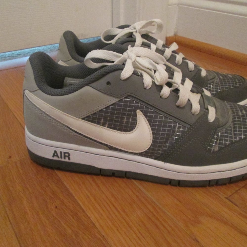 NIKE Air sneakers